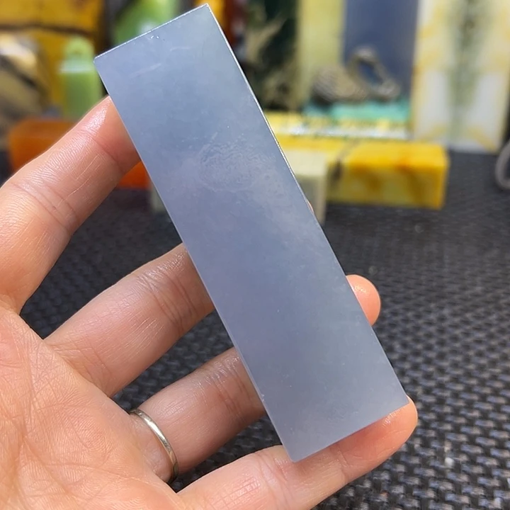 云南石印章石印章石