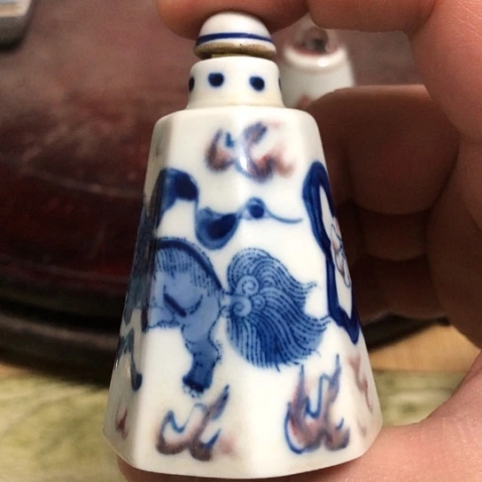 壶太***球陶瓷陶瓷设计理念的指导陶瓷设计瓶壶