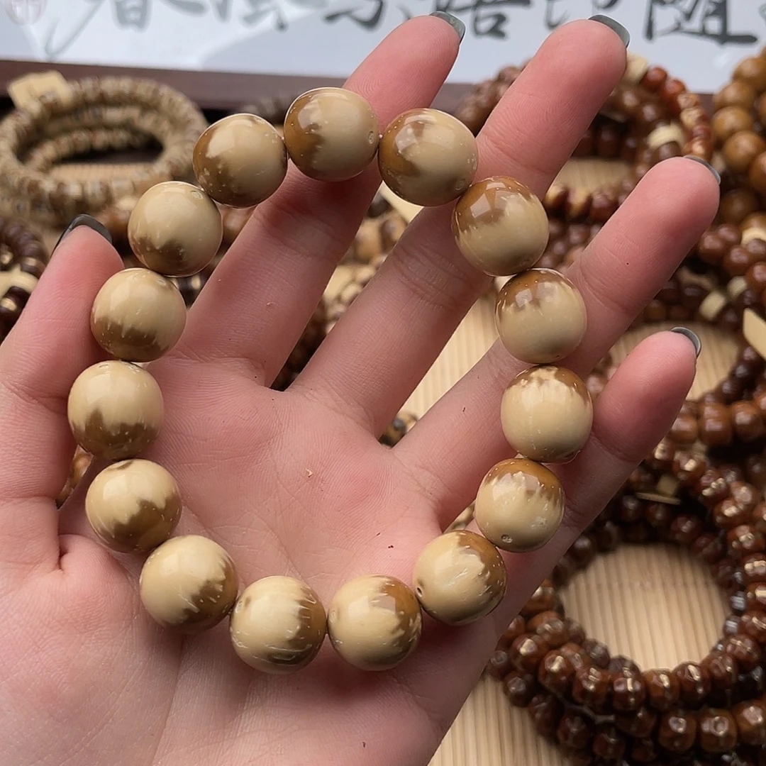 紫金鼠吊坠紫金鼠2