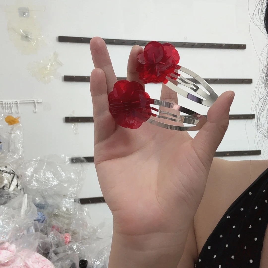 铁合金合成立方氧化锆