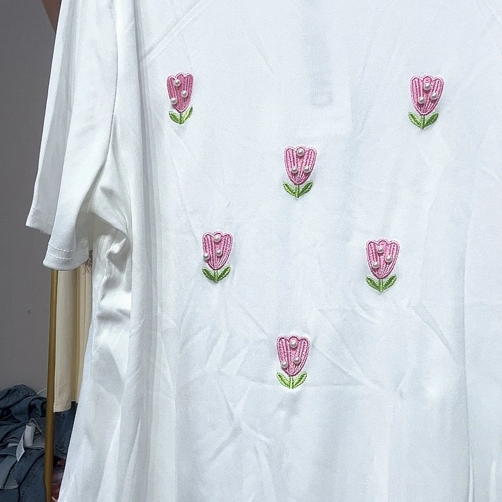 闪电购特价半袖401