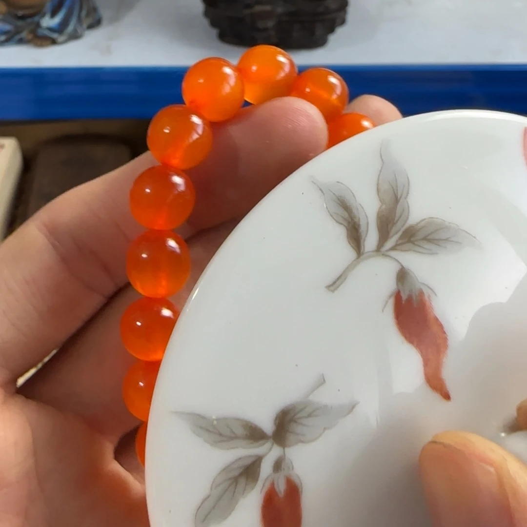 紫砂茶文化，工艺古美术