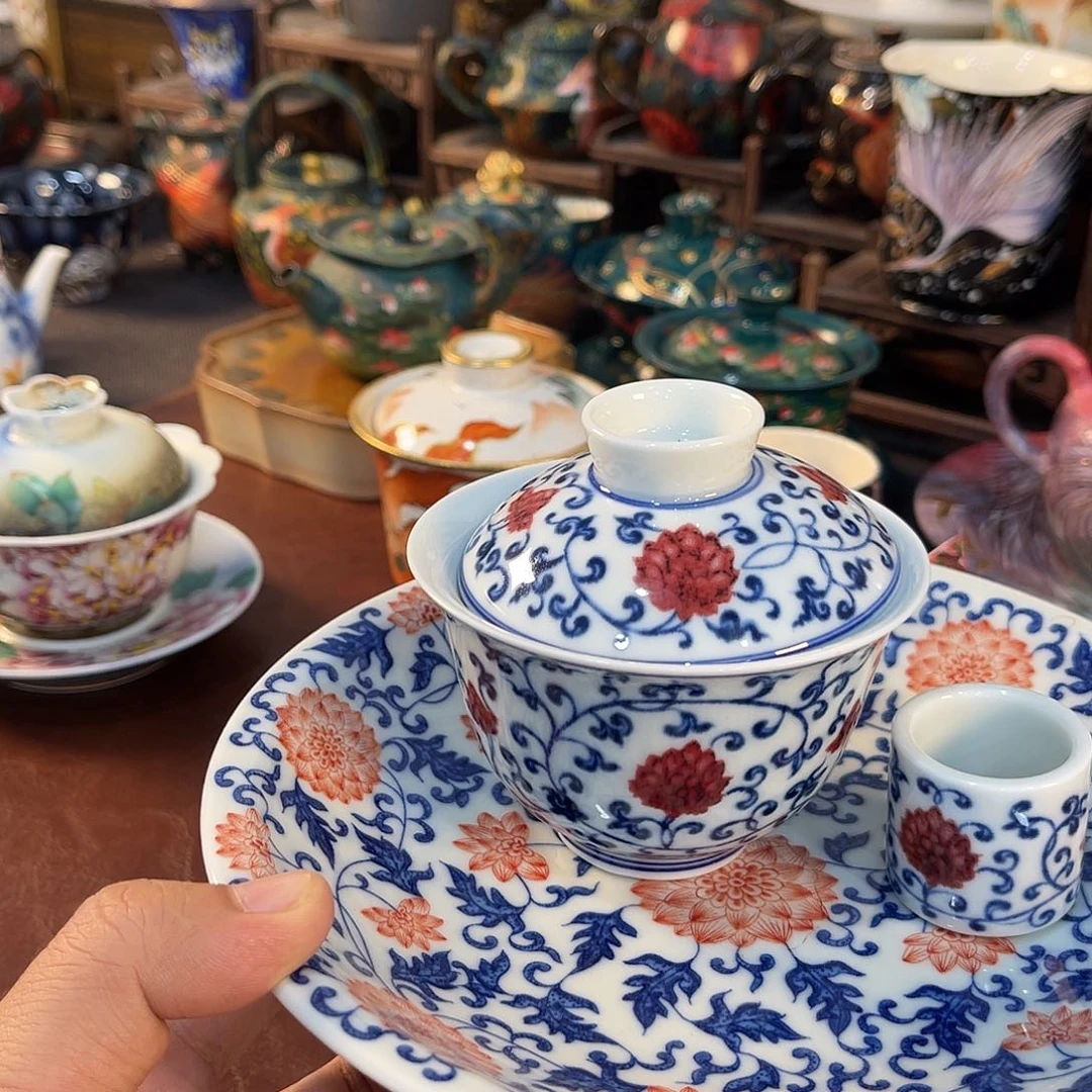 啊啊啊啊啊啊啊啊啊啊啊