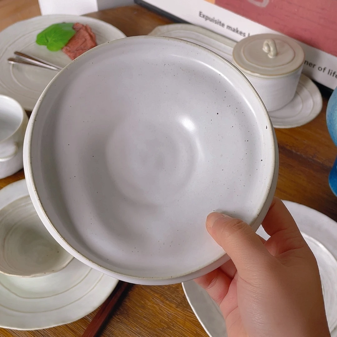 壶景德镇陶瓷艺术展