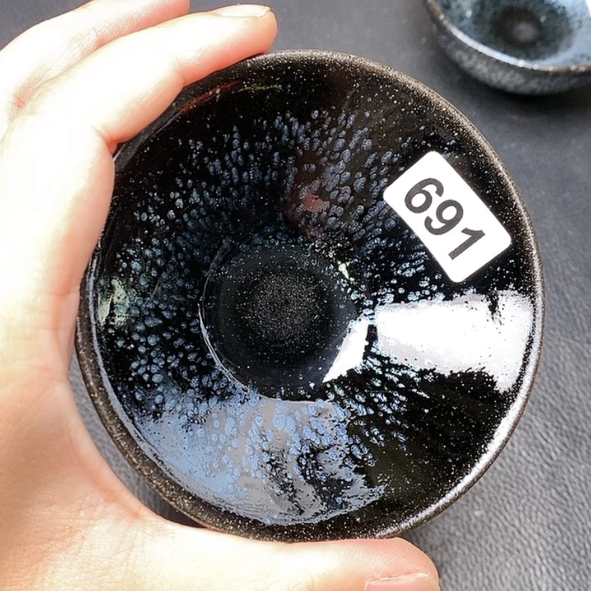 【闪购商品】茶盏我的盏太好看了吧
