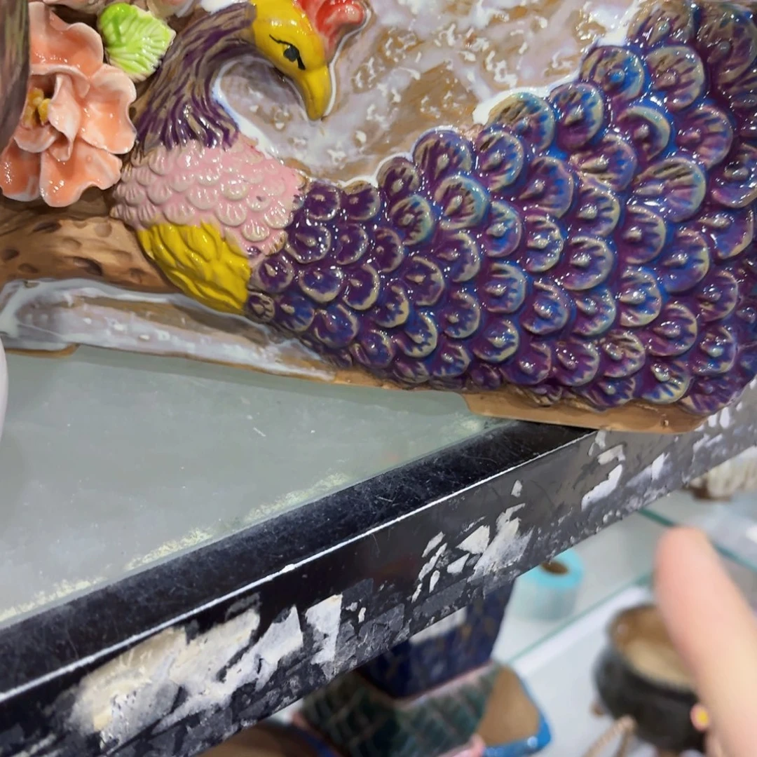 拍满18.8包邮发货