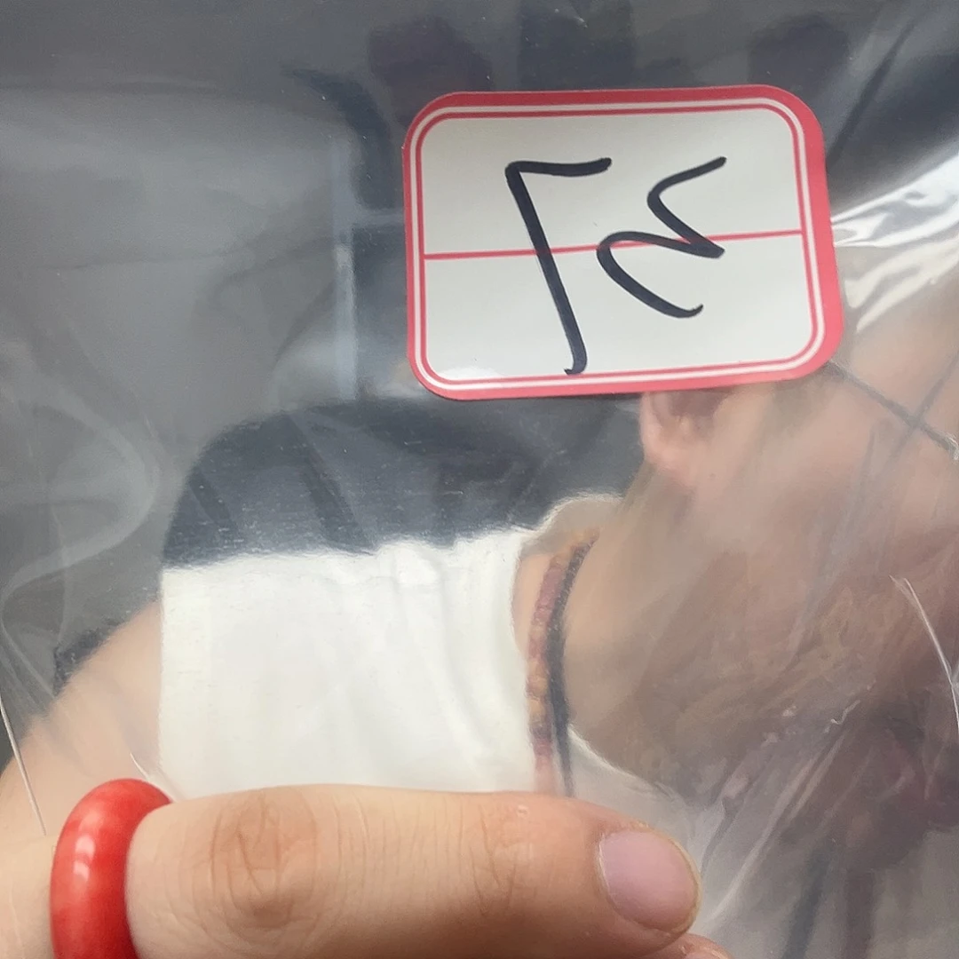 橄榄核手串/手链工艺品37