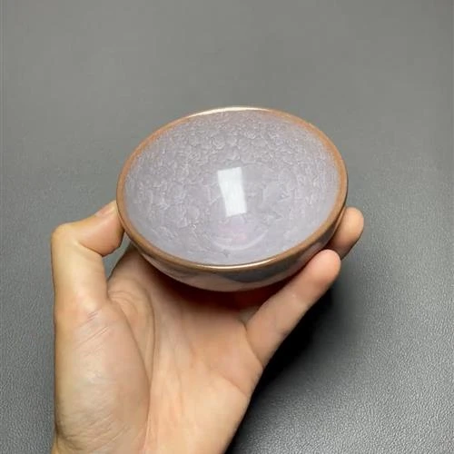 【闪购商品】茶盏-10002..........