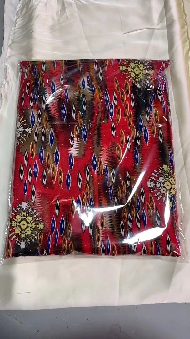 新款atlas gulluk poka tag布料 长 2.5 宽 1.5