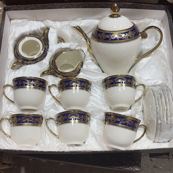 瓷片样品样品样品样品