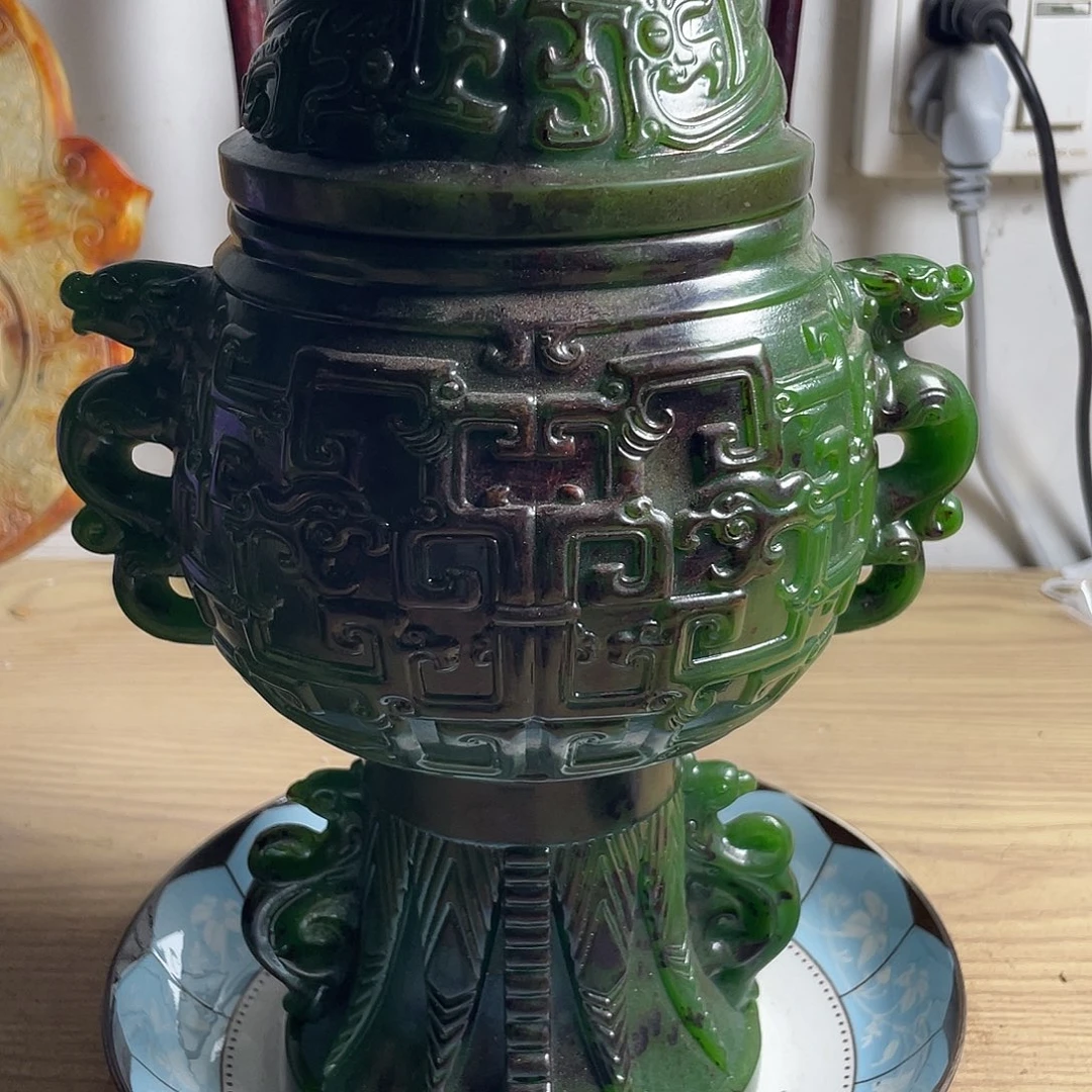 闪购直播间实时画面1