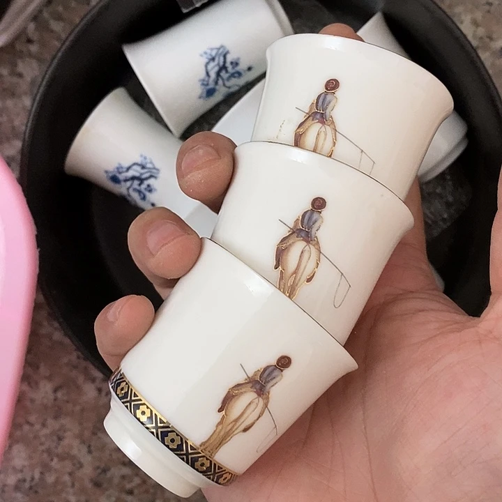 陶瓷制品生产陶瓷制品