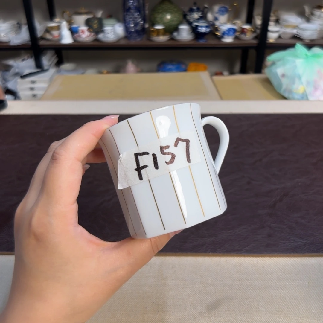 耳***痒瓷片s 介里家的精选好物