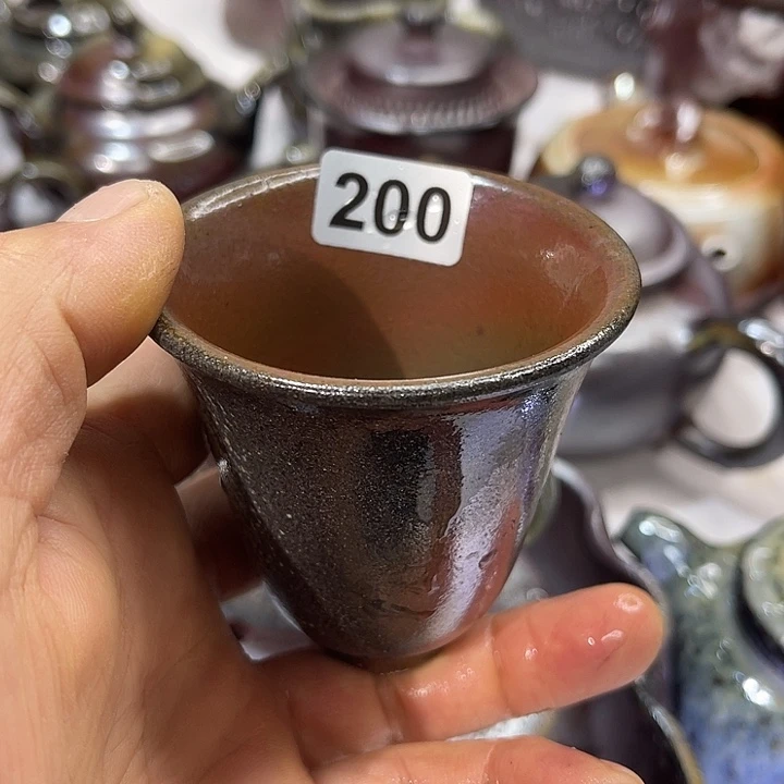 换***！茶壶紫砂200¥¥¥¥¥¥¥