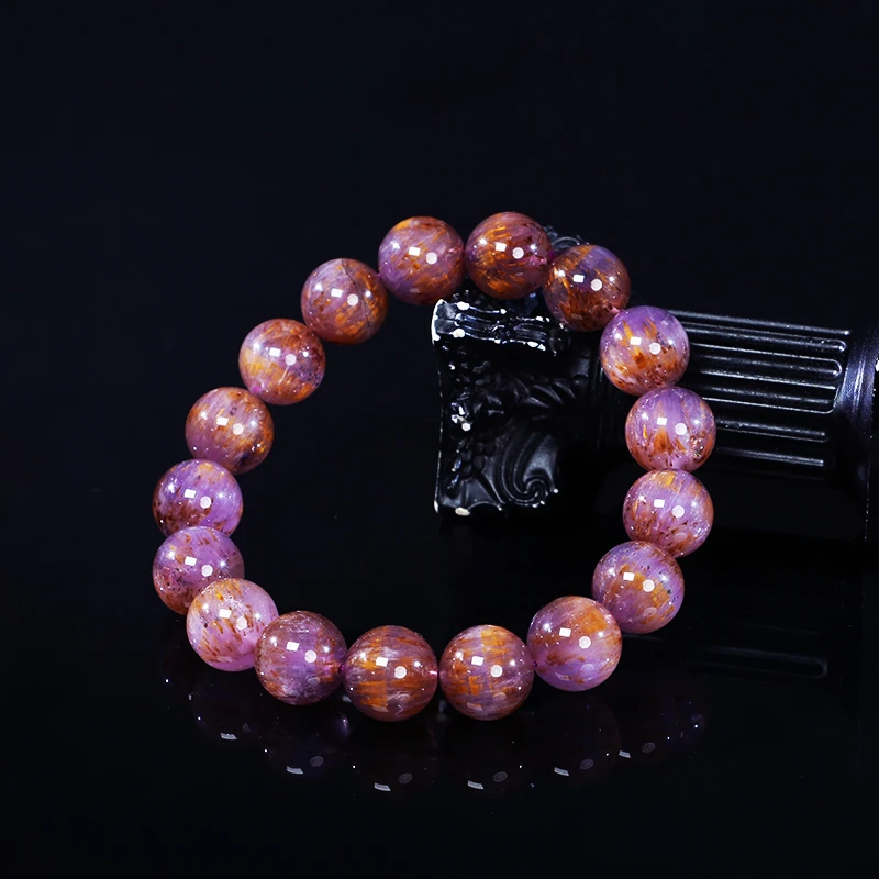 【收藏级】极光金多多单圈-多样性发其一351L100