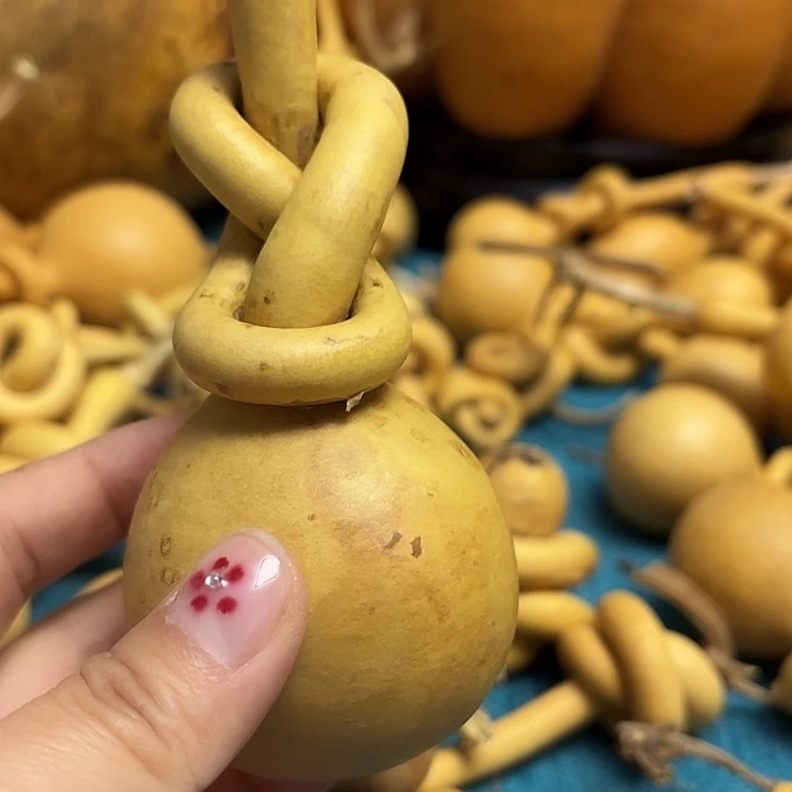 用***6一把葫芦便宜漏了