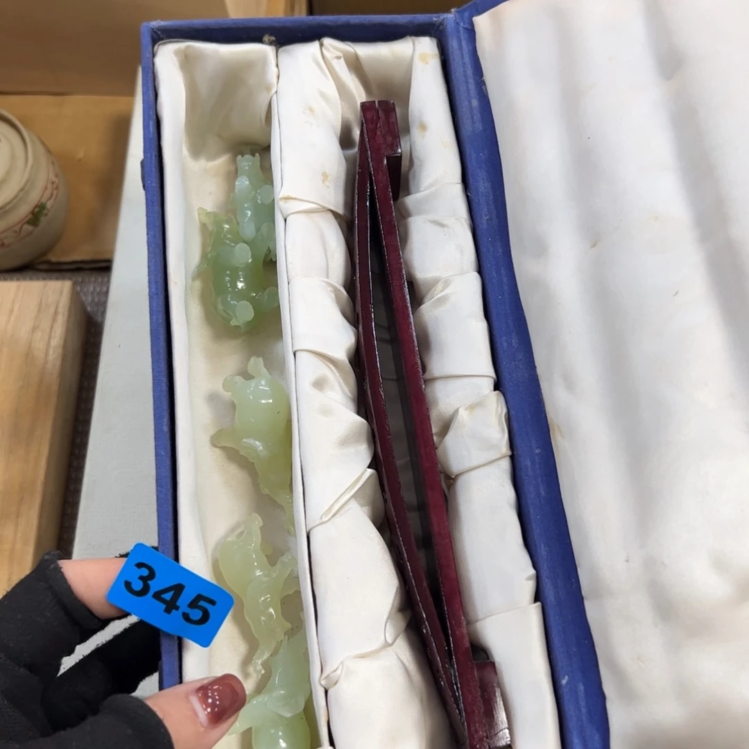 碗用****9哈哈哈哈哈哈哈哈哈哈瑕疵