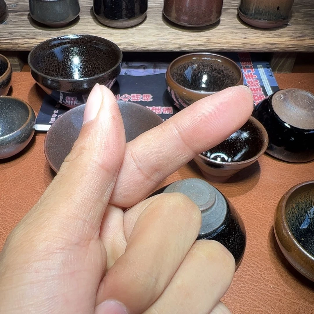 茶盏追****峰888888888