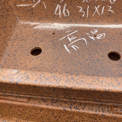 紫砂花盆老*自销自销