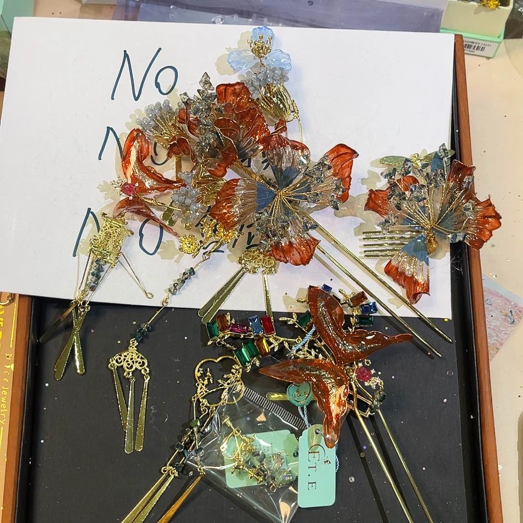 硅胶不退不换不售后下单默认瑕疵款