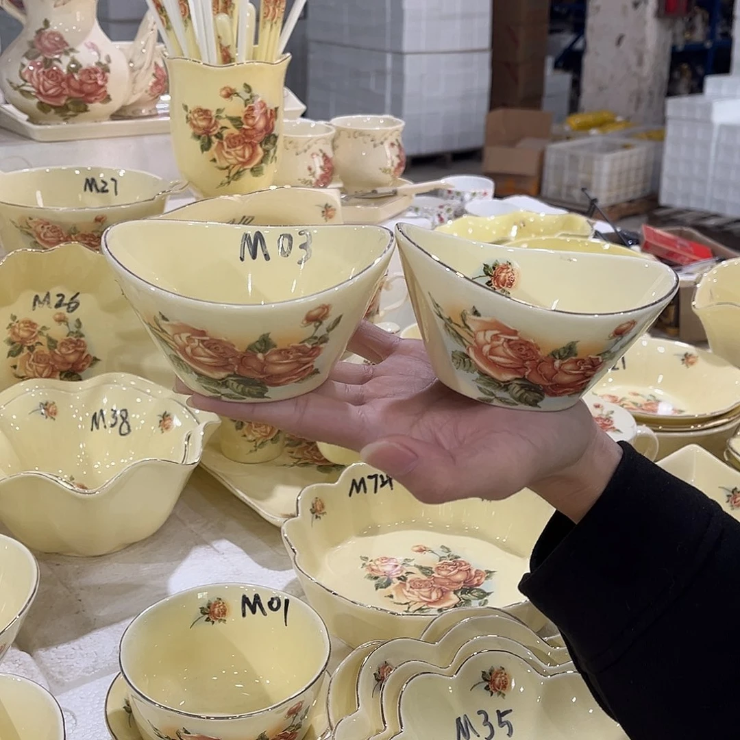 星博陶瓷有限公司2个03