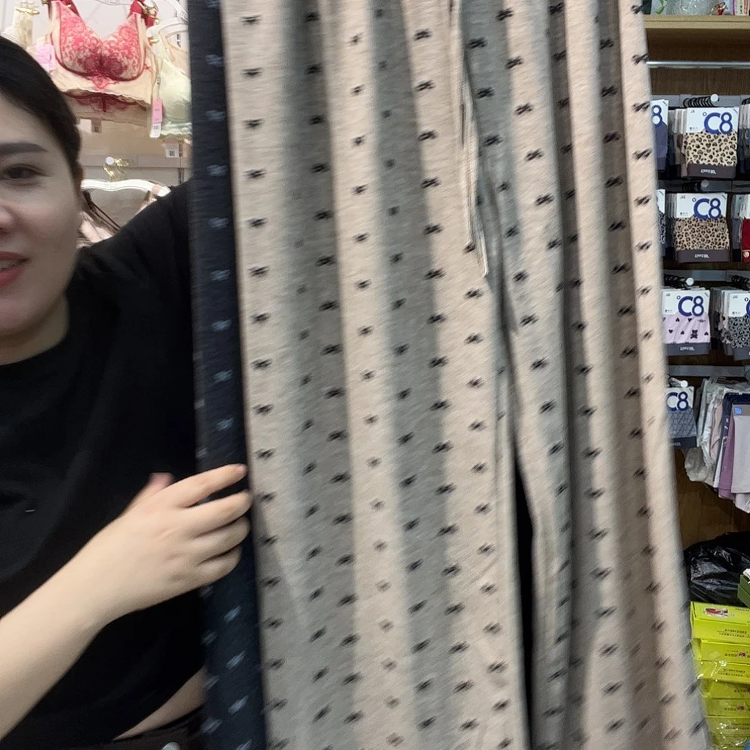七月份的时候我也370