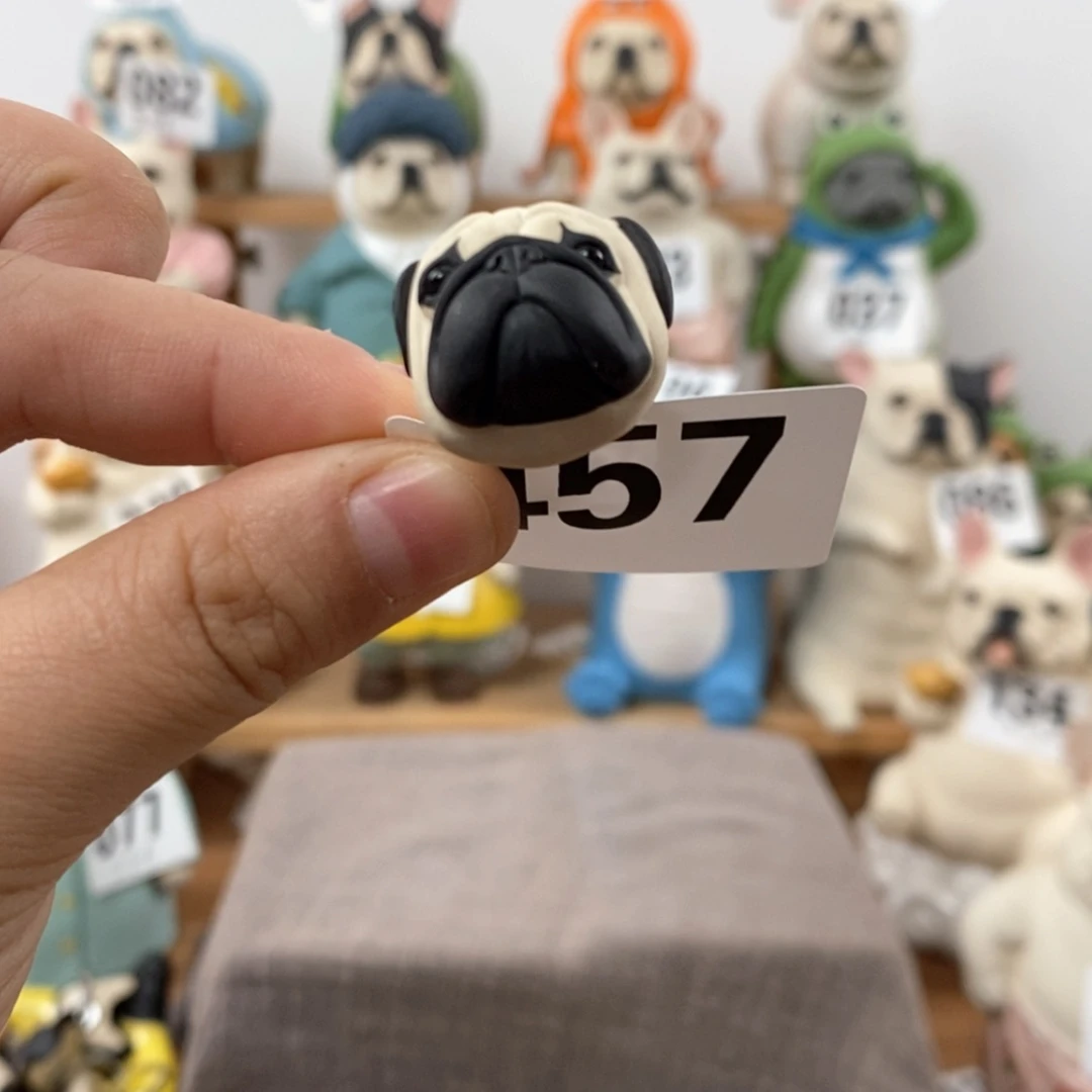 【闪购商品】摆件457
