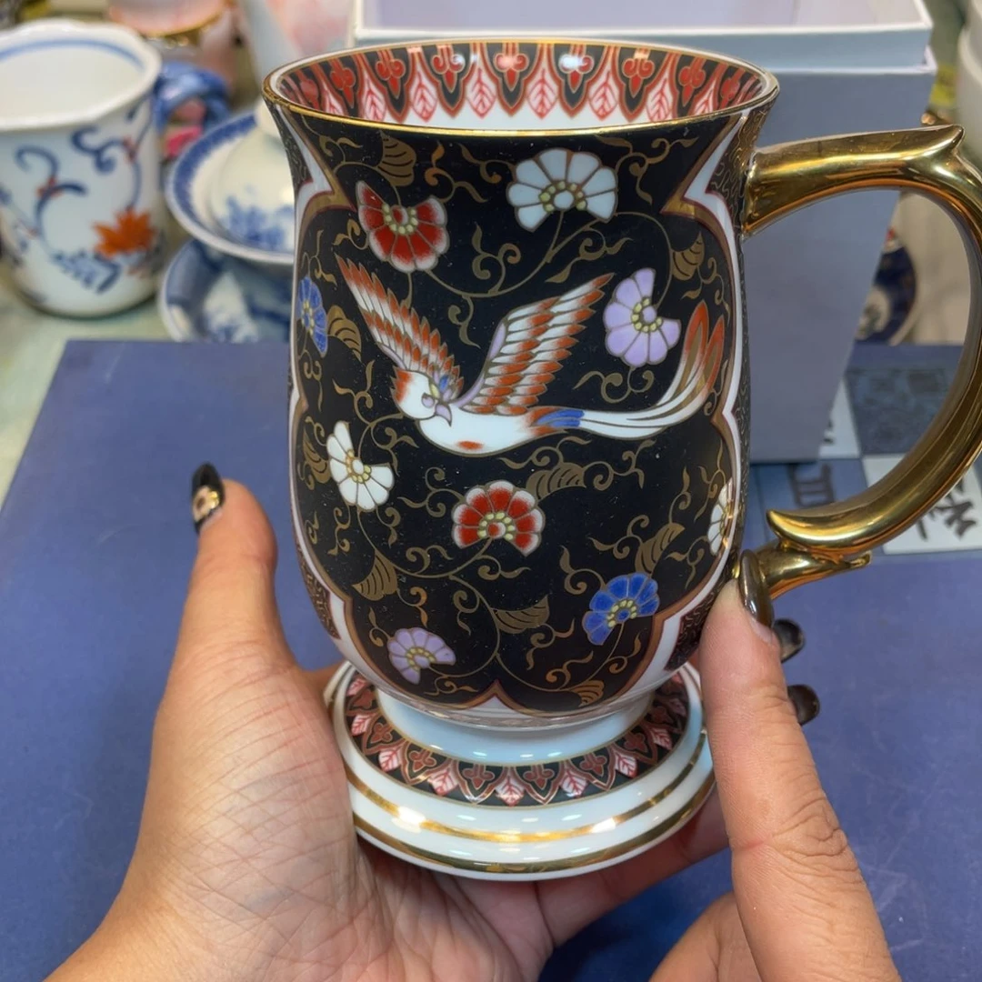 瓷器瓷器瓷器瓷器