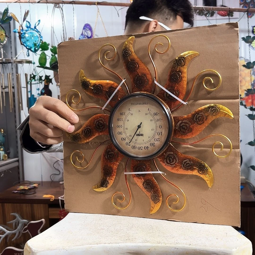 树脂A三块哥工艺品孤品