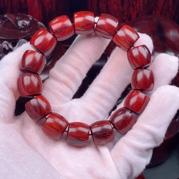 其他檀香紫檀（小叶紫檀）