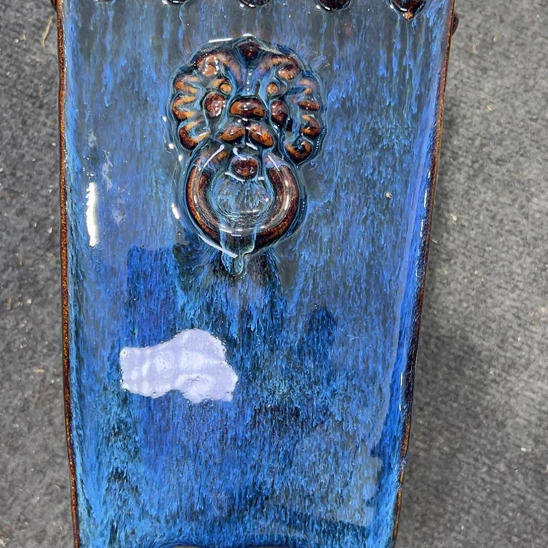 石湾盆石湾盆石湾盆