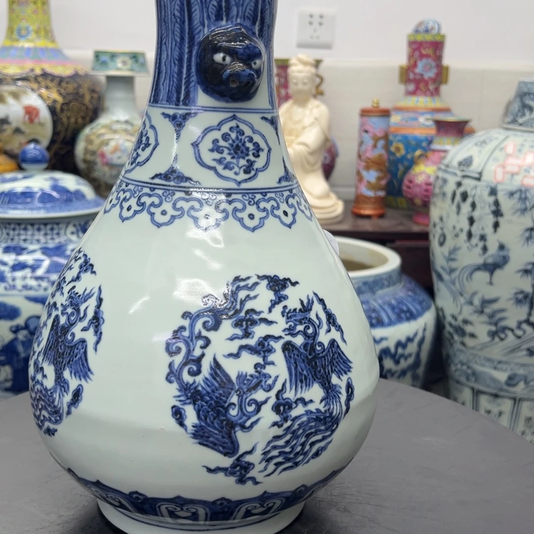 瓷器瓷器瓷器瓷器瓷器瓷器