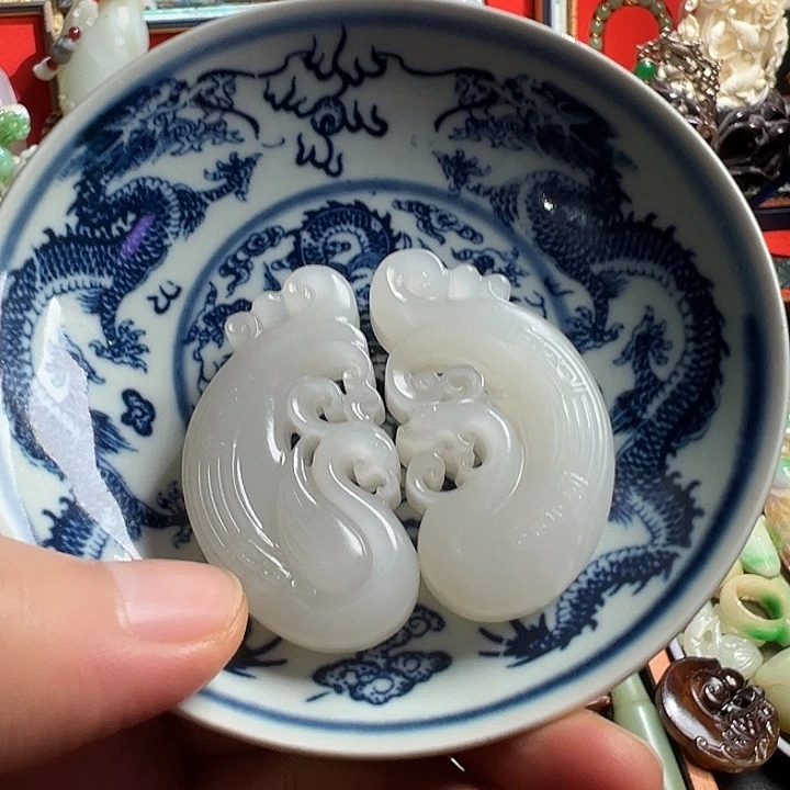 碧***兰精美绝伦精美绝伦
