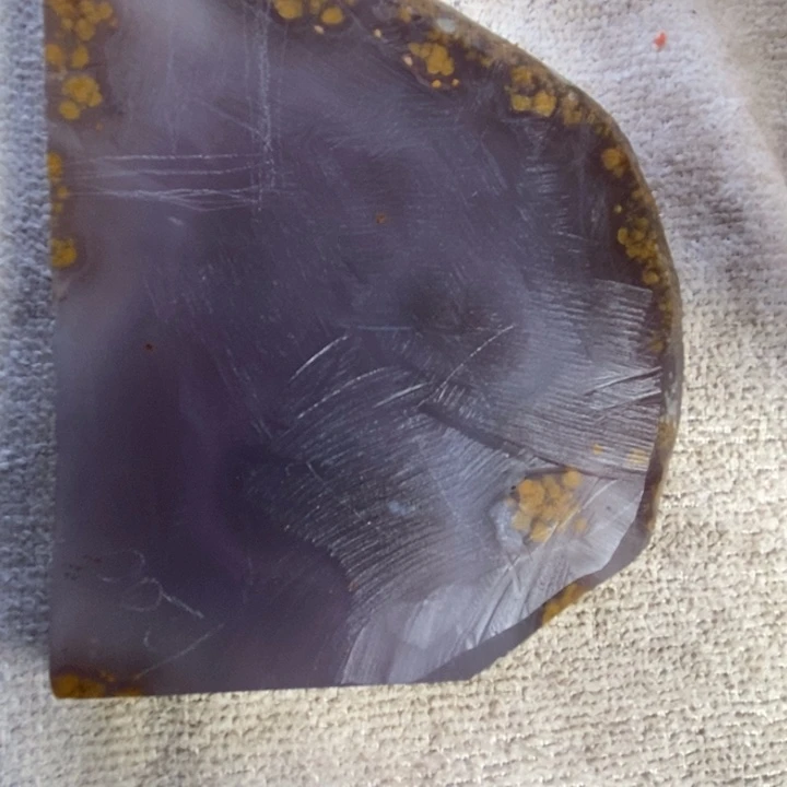 定制玛瑙慕**晓定制天然玛瑙手镯58➕圈口➕方牌吊坠