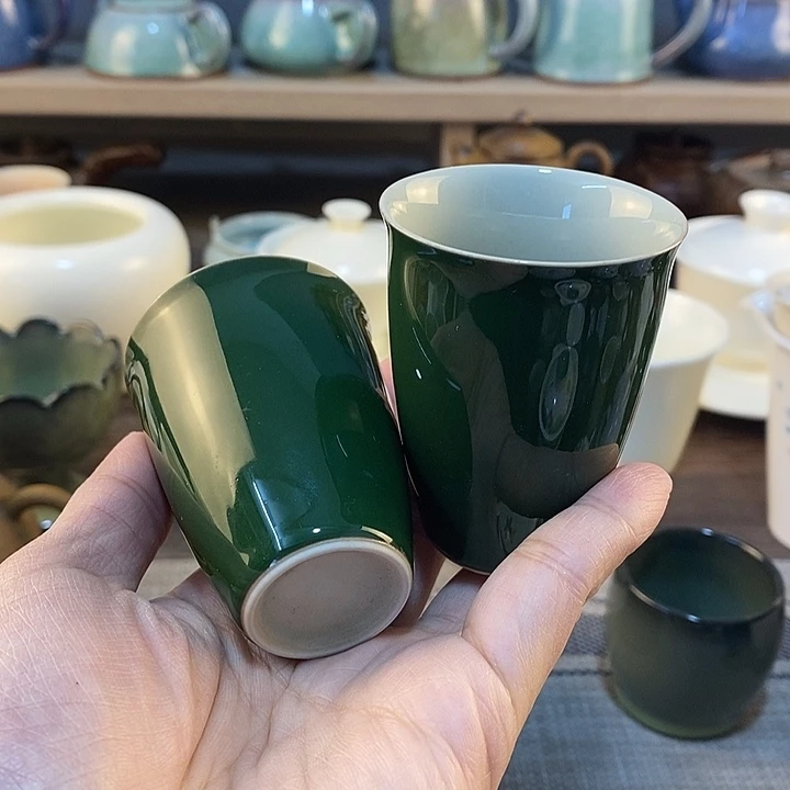 瓷片微瑕1111111111111111