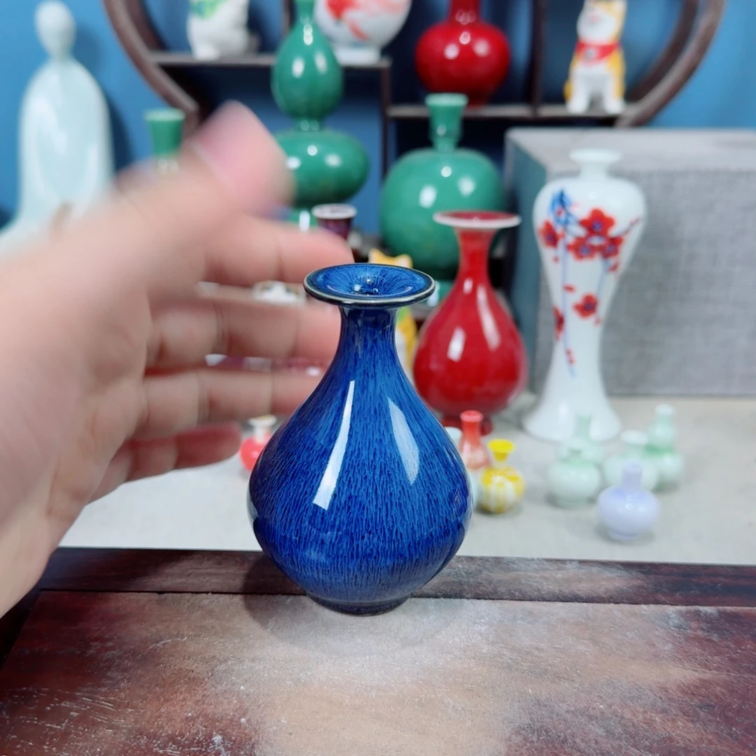 瓷片摆件摆件摆件摆件