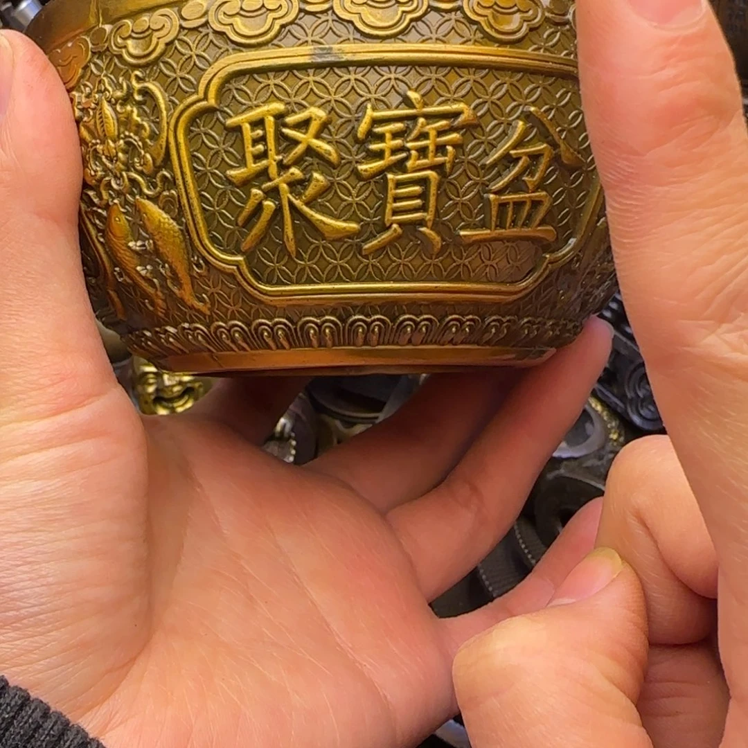 精品摆件精品摆件