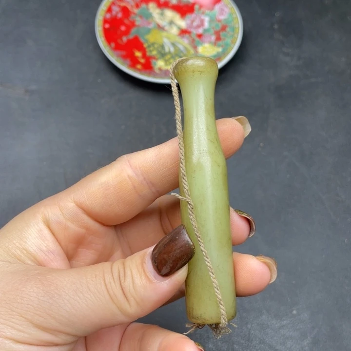 【闪购商品】链接一图一物