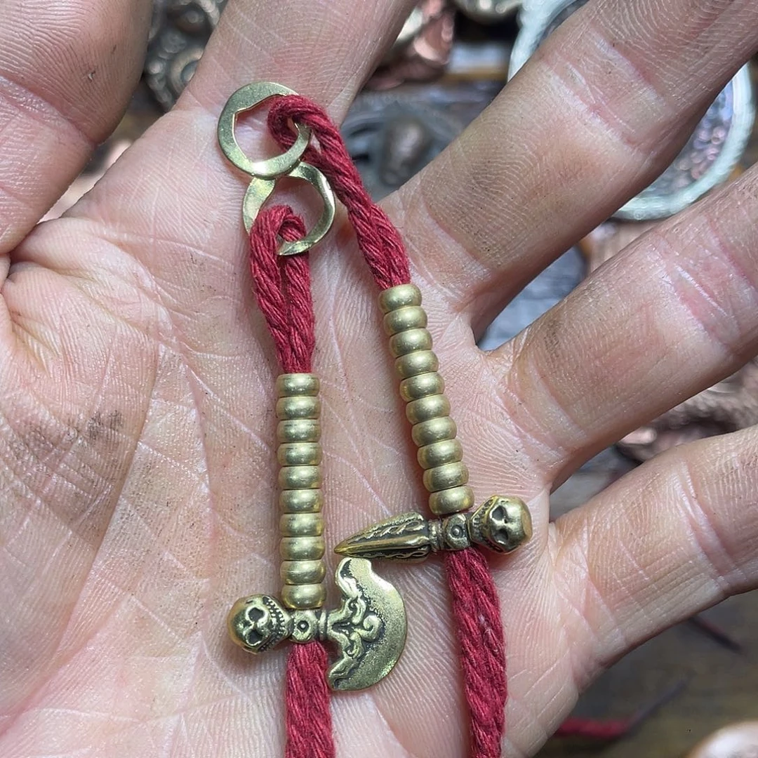 呃呃呃呃呃呃呃呃