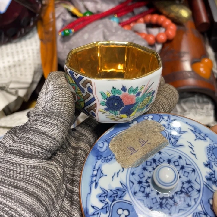 紫砂陶瓷艺术陶瓷艺术陶瓷艺术
