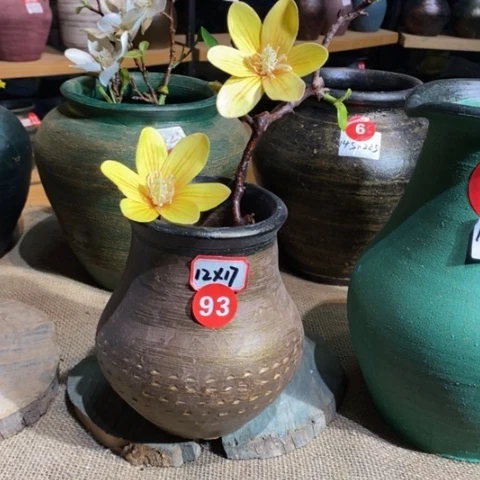 【闪购商品】正品新款
