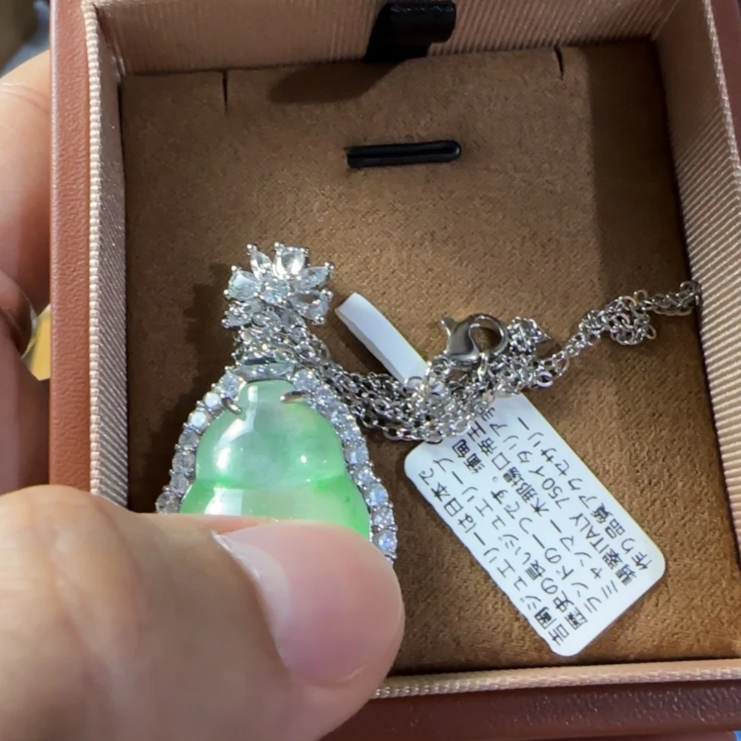 紫砂放漏场，全都漏