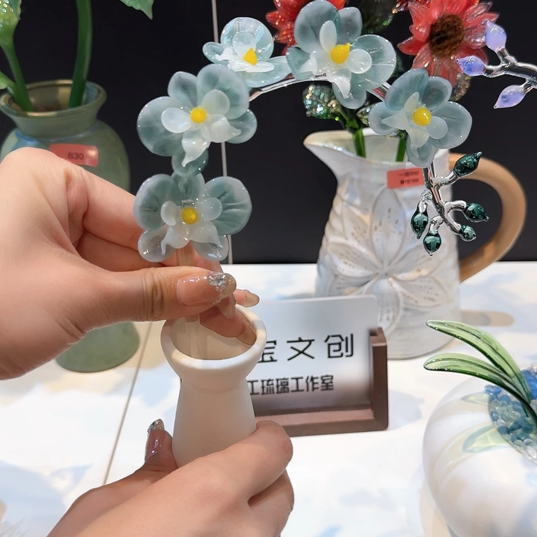 淄博特产111111111111111111