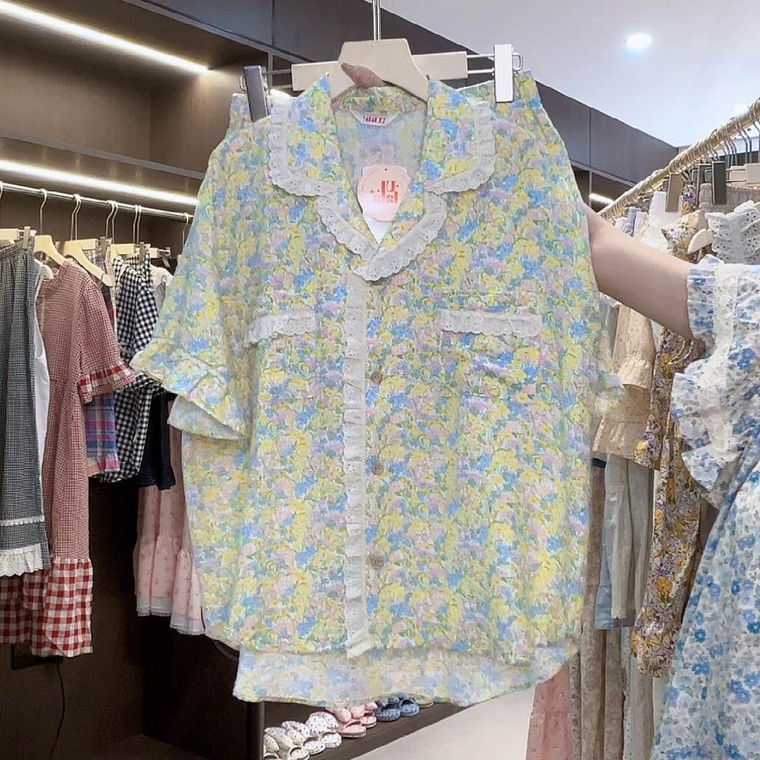 棉乌拉拉福利 拍完结束