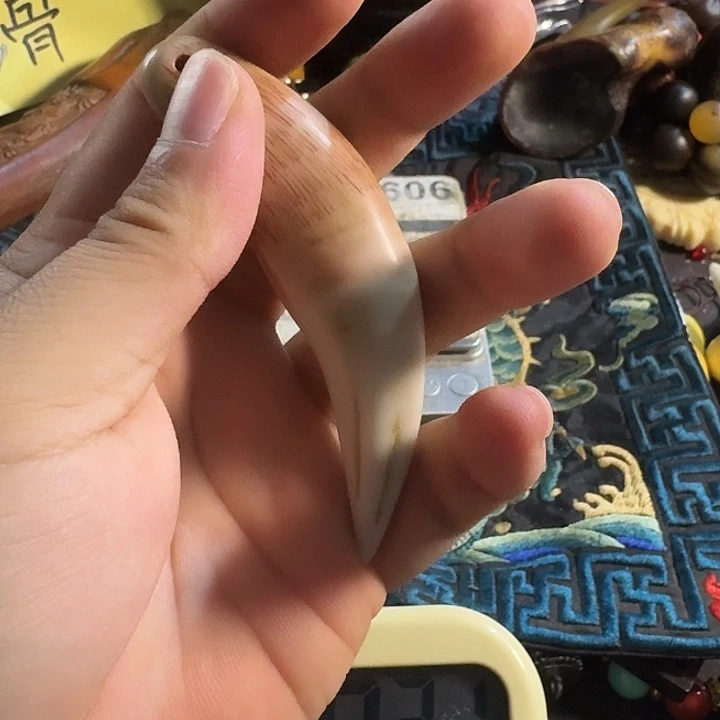 大哥专拍链接一号