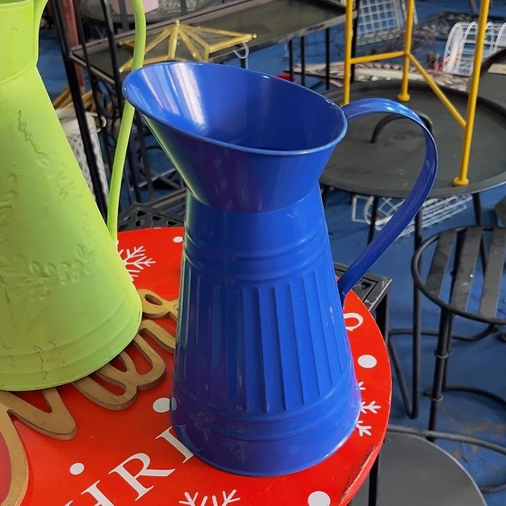 高等级和飞虎家合