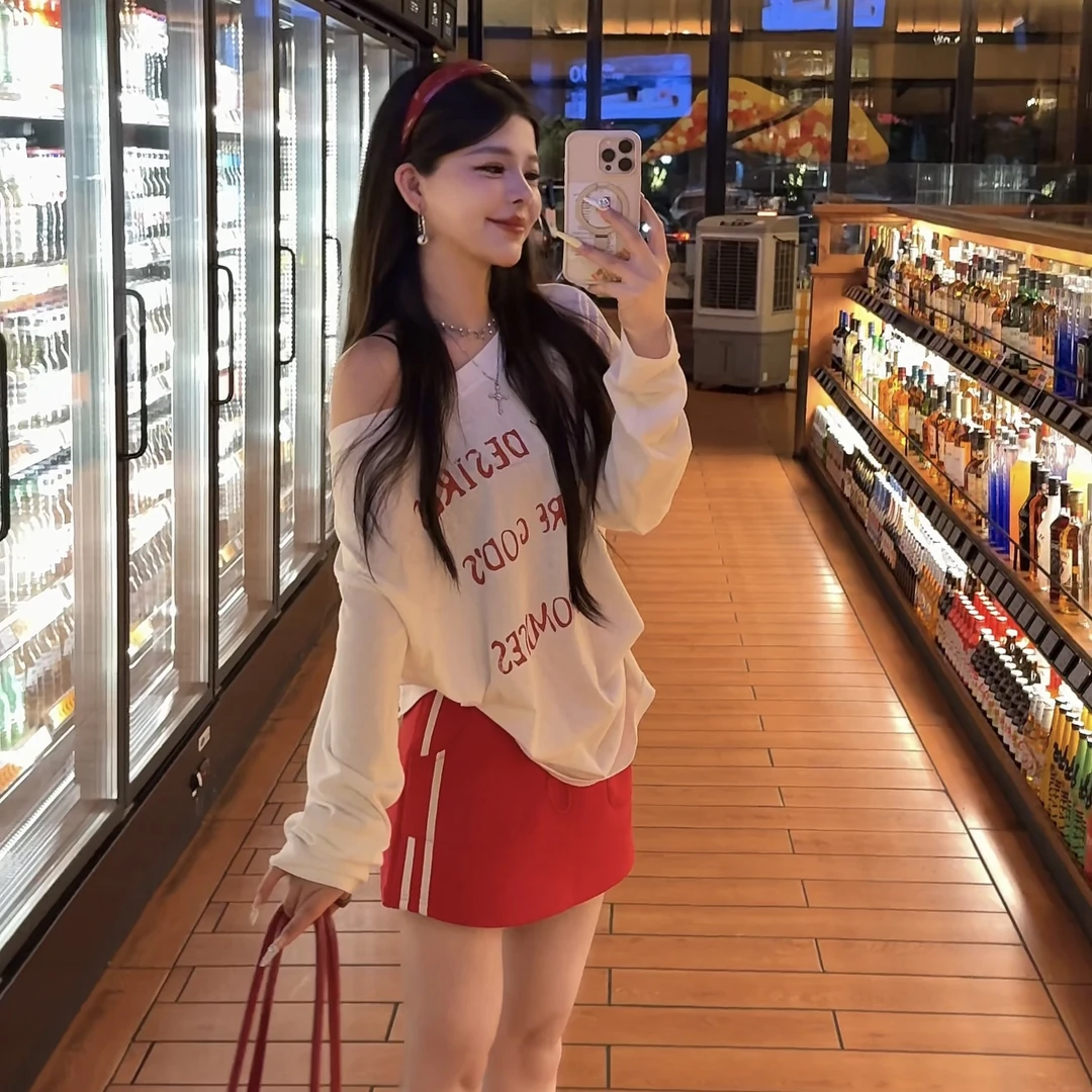 卫掌柜（上衣集合链接）（101-201编码订单留言）韩版时尚女款~~