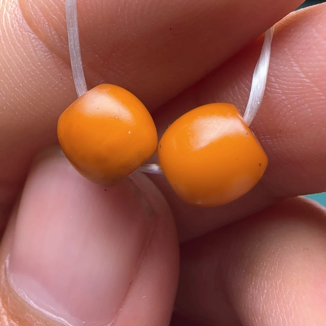 手链琥珀未镶嵌h g g h d j f h