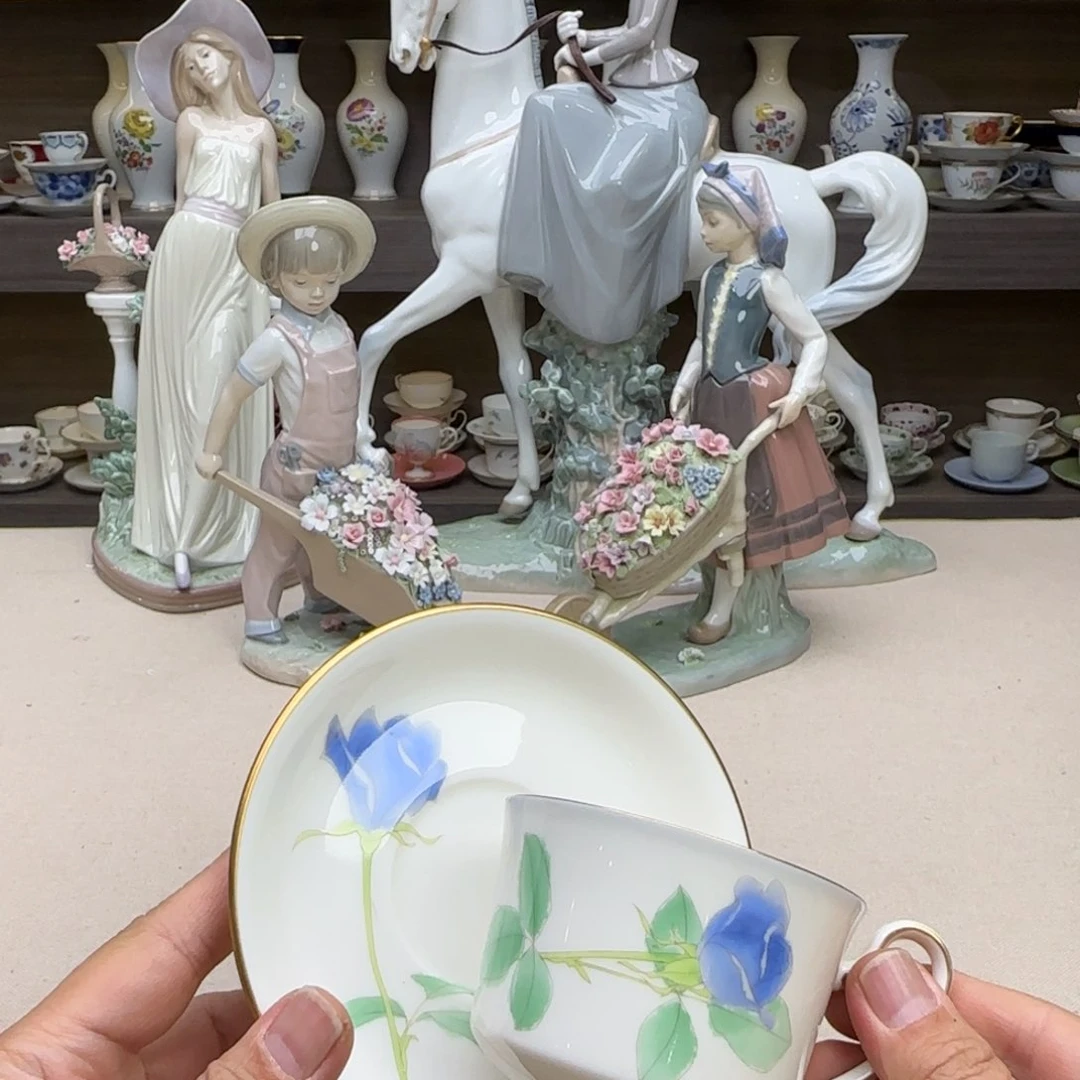 瓷片金泽精选必属精品