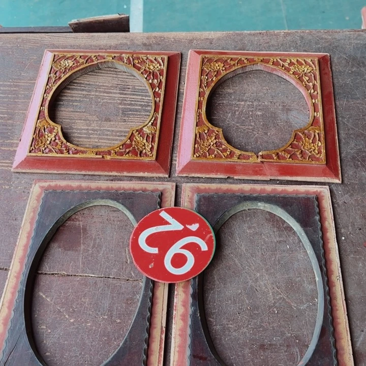 紫砂徐哈哈哈哈哈哈哈哈久*居